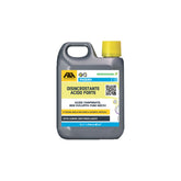 Fila PH ZERO disincrostante acido forte 1L